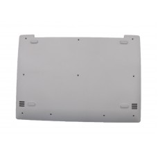 Lenovo ideaPad Winbook 120S-14IAP Lower Case 3N 81A5 Grey Bottom case